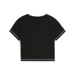 CAMISETA-PUMA-MUJER-629806-01
