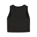 CAMISETA-PUMA-MUJER-525772-51