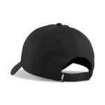 GORRA-PUMA-025994-01