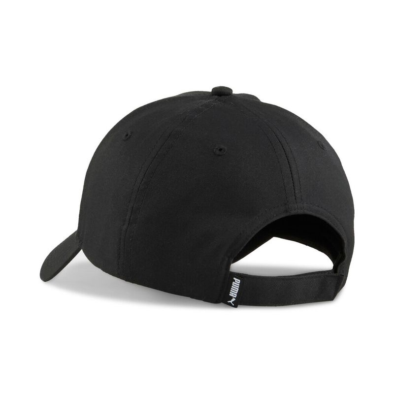 GORRA-PUMA-025994-01