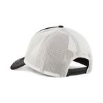 GORRA-PUMA-025976-01