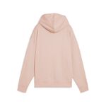 CHAQUETA-PUMA-MUJER-685018-91