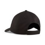 GORRA-PUMA-025998-01