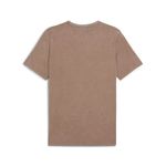 CAMISETA-PUMA-HOMBRE-684640-93
