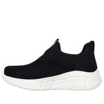 TENIS-SKECHERS-MUJER-117325BLK-BOBS-B-FLE