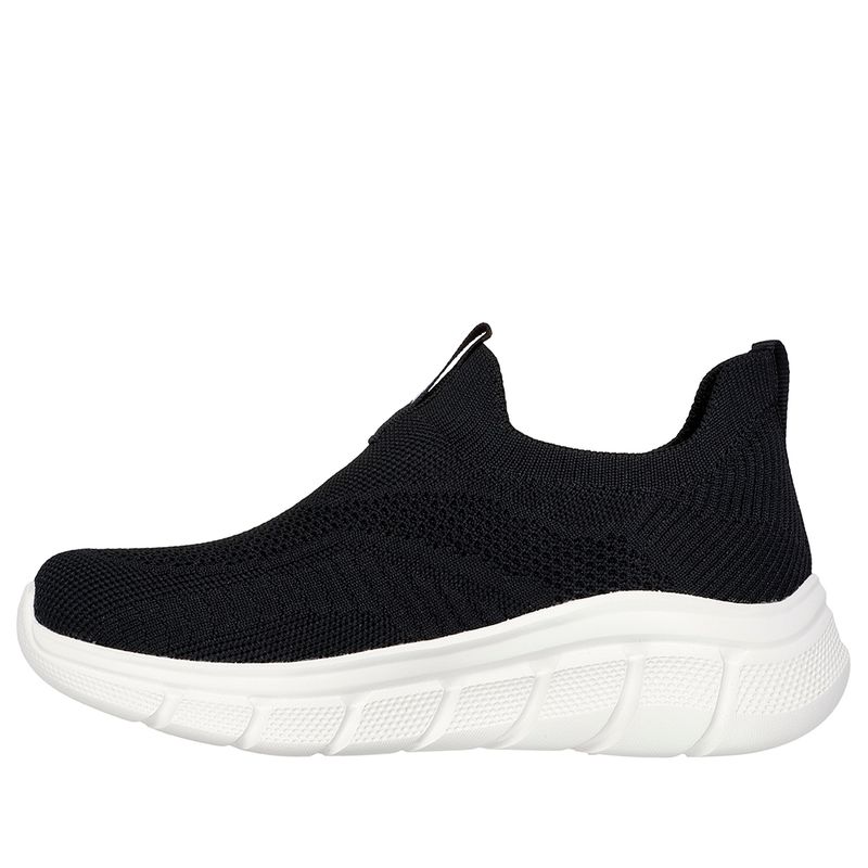 TENIS-SKECHERS-MUJER-117325BLK-BOBS-B-FLE
