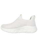 TENIS-SKECHERS-MUJER-117325OFWT-BOBS-B-FL