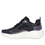 TENIS-SKECHERS-MUJER-117553BLK-BOBS-INFIN