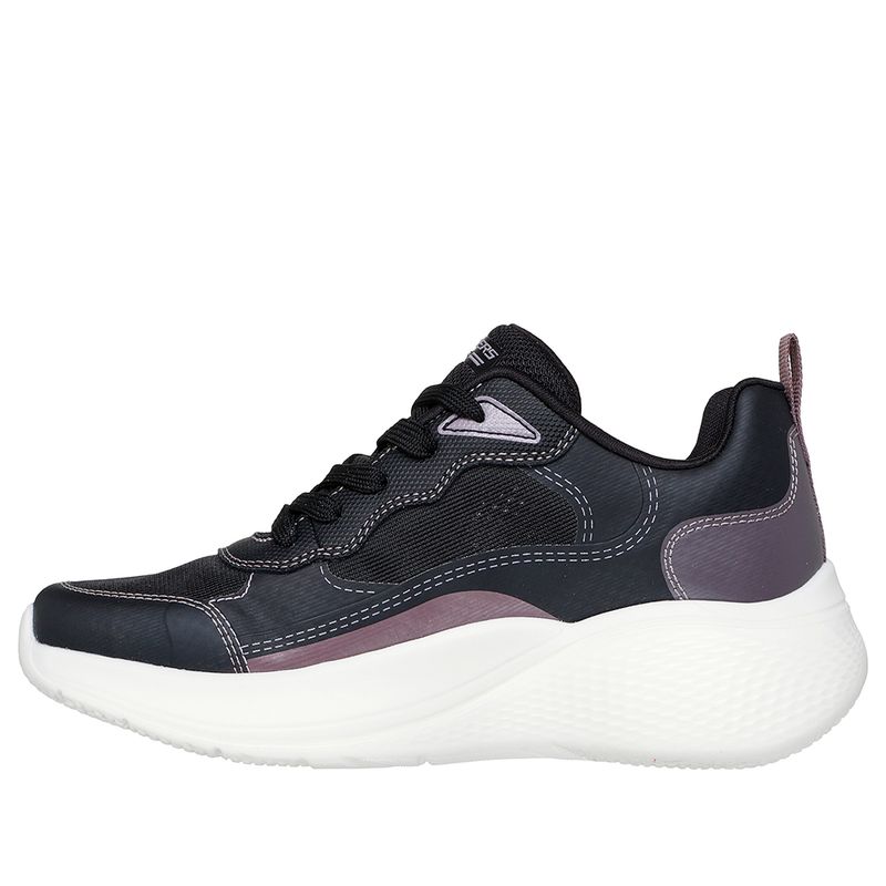 TENIS-SKECHERS-MUJER-117553BLK-BOBS-INFIN