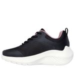 TENIS-SKECHERS-MUJER-117681BLK-BOBS-SQUAD