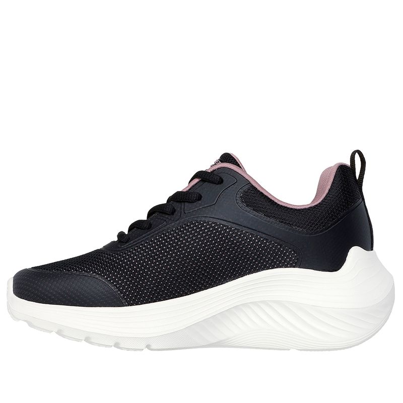 TENIS-SKECHERS-MUJER-117681BLK-BOBS-SQUAD