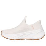 TENIS-SKECHERS-MUJER-150474NAT-EDGERIDE