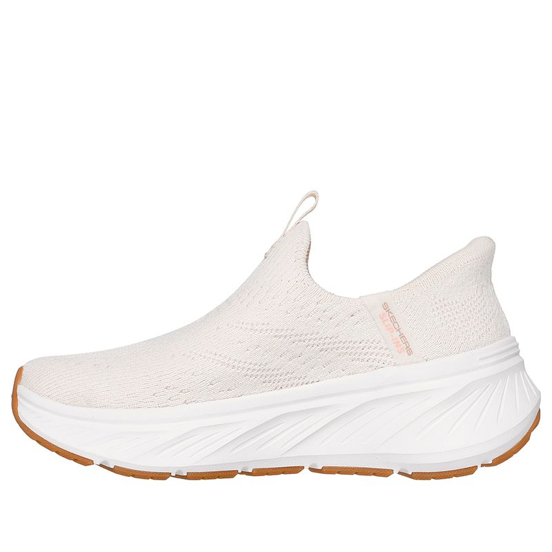 TENIS-SKECHERS-MUJER-150474NAT-EDGERIDE