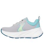TENIS-SKECHERS-MUJER-150490GMLT-EDGERIDE