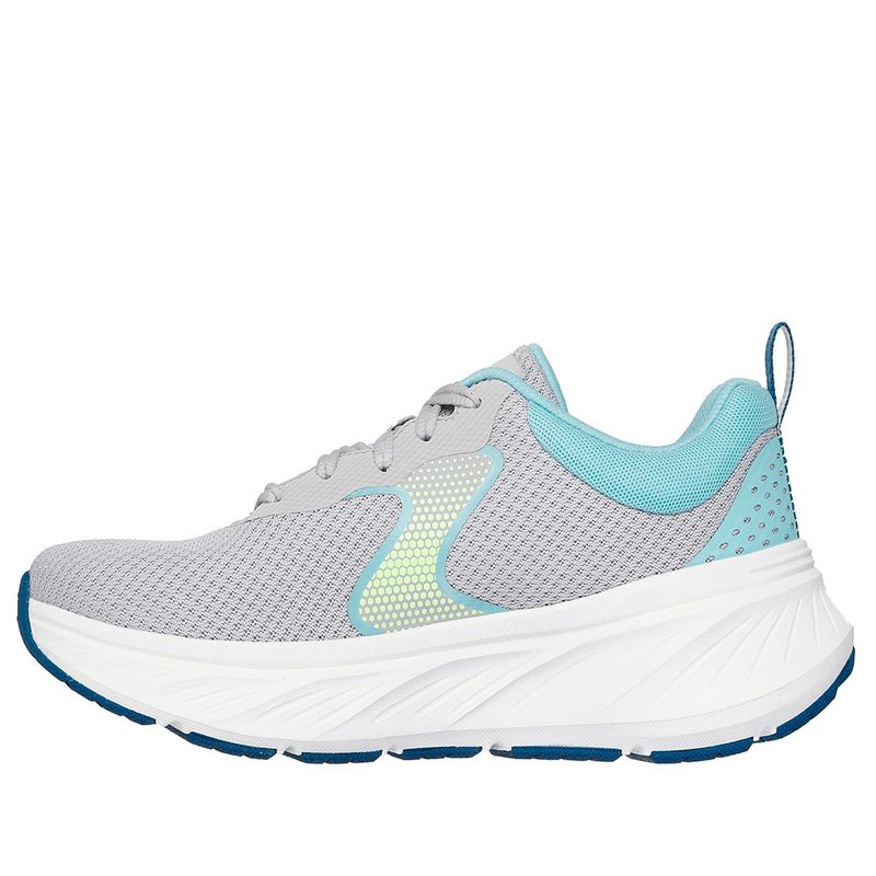 TENIS-SKECHERS-MUJER-150490GMLT-EDGERIDE