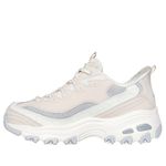 TENIS-SKECHERS-MUJER-150537NTGY-D-LITES