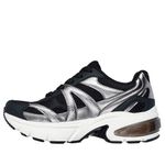 TENIS-SKECHERS-MUJER-177357BLK-SHADOW