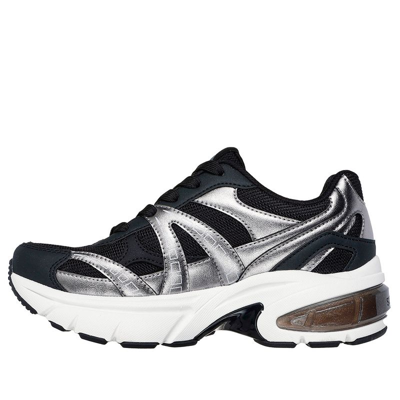 TENIS-SKECHERS-MUJER-177357BLK-SHADOW