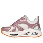 TENIS-SKECHERS-MUJER-177474MVE-UNO-EGO