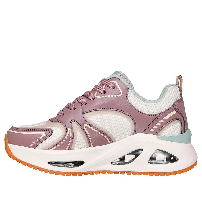 TENIS-SKECHERS-MUJER-177474MVE-UNO-EGO