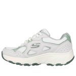 TENIS-SKECHERS-MUJER-180009OWGN-HILLCREST