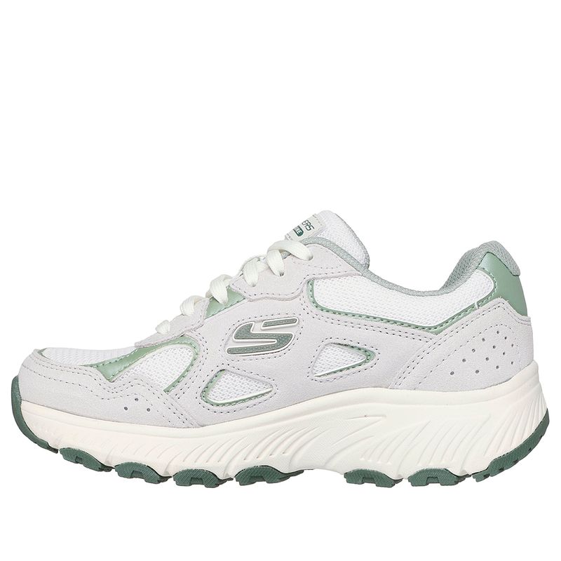TENIS-SKECHERS-MUJER-180009OWGN-HILLCREST