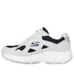 TENIS-SKECHERS-MUJER-180009OWGR-HILLCREST