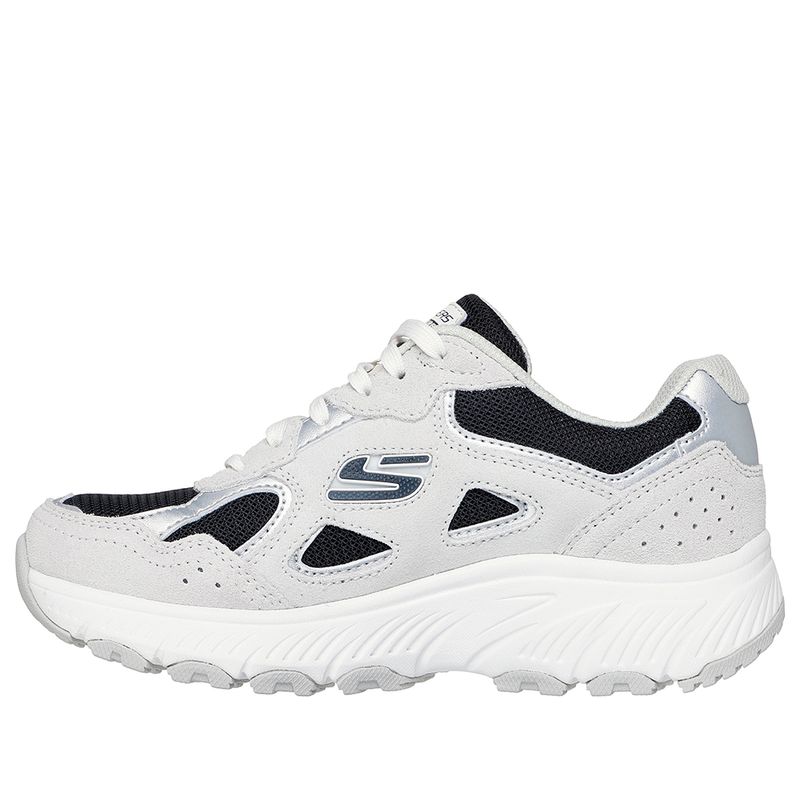 TENIS-SKECHERS-MUJER-180009OWGR-HILLCREST