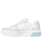 TENIS-SKECHERS-MUJER-185224WMLT-JADE