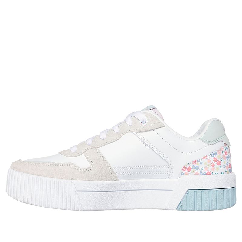 TENIS-SKECHERS-MUJER-185224WMLT-JADE