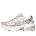 TENIS-SKECHERS-MUJER-177357RSGD-SHADOW