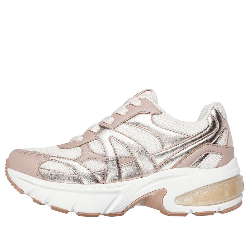 TENIS-SKECHERS-MUJER-177357RSGD-SHADOW