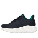 TENIS-SKECHERS-HOMBRE-118109BLK-BOBS-B-FLE