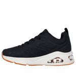 TENIS-SKECHERS-HOMBRE-183090BLK-TRES-AIR-U