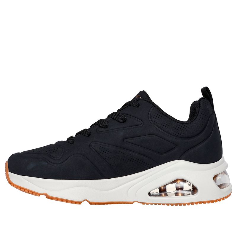 TENIS-SKECHERS-HOMBRE-183090BLK-TRES-AIR-U