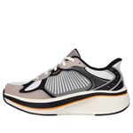 TENIS-SKECHERS-HOMBRE-220854TPBK-GO-RUN-EL