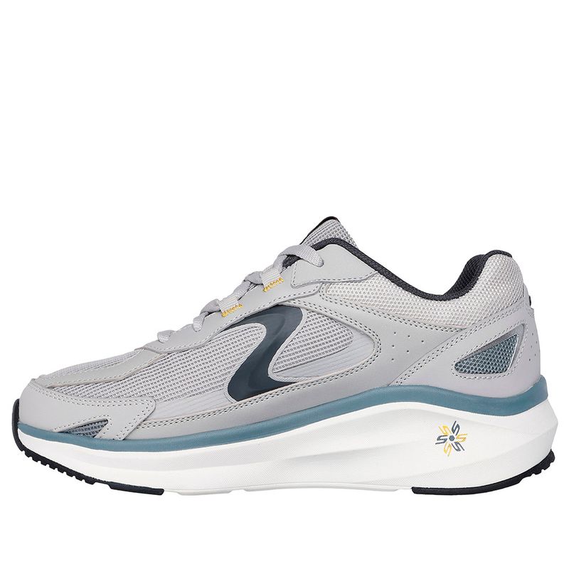 TENIS-SKECHERS-HOMBRE-233076GRY-VERTEX