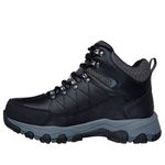 BOTAS-SKECHERS-HOMBRE-205241BLK-SELMEN