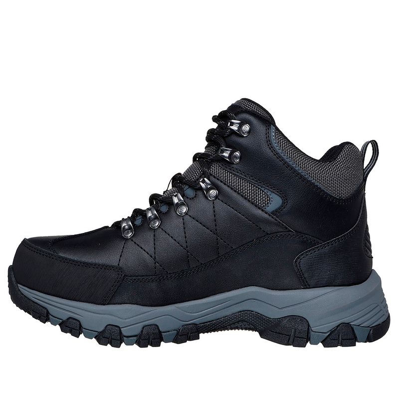 BOTAS-SKECHERS-HOMBRE-205241BLK-SELMEN