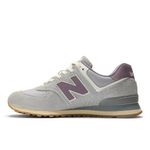 TENIS-NEW_BALANCE-MUJER-U574YGD-574