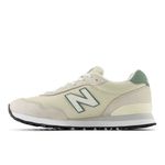 TENIS-NEW_BALANCE-MUJER-WL515TWH-515