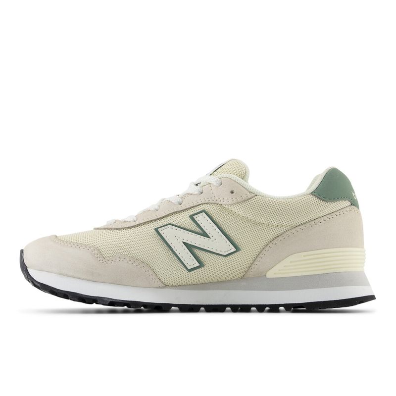 TENIS-NEW_BALANCE-MUJER-WL515TWH-515