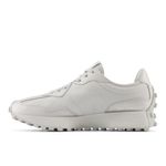TENIS-NEW_BALANCE-MUJER-WS327TBA-327
