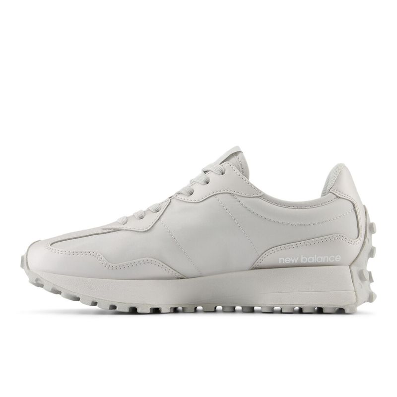 TENIS-NEW_BALANCE-MUJER-WS327TBA-327
