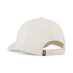 GORRA-PUMA-025994-10