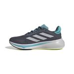 TENIS-ADIDAS-HOMBRE-JQ2523-RESPONSE-SUPE