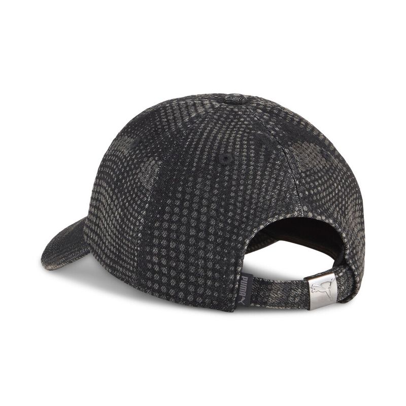 GORRA-PUMA-026379-01