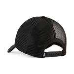 GORRA-PUMA-026415-01