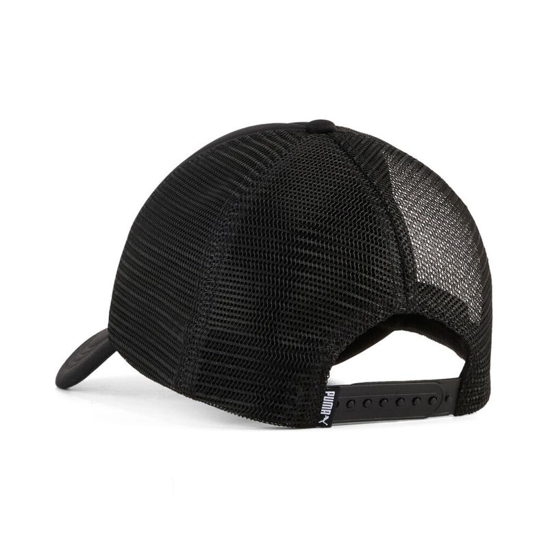GORRA-PUMA-026415-01
