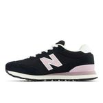 TENIS-NEW_BALANCE-MUJER-WL515CBR-515